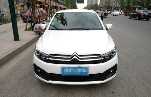 雪铁龙爱丽舍的十大缺点(雪铁龙爱丽舍车怎么样?)