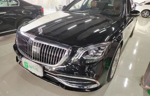 二手为什么不建议买5系(买二手五系)