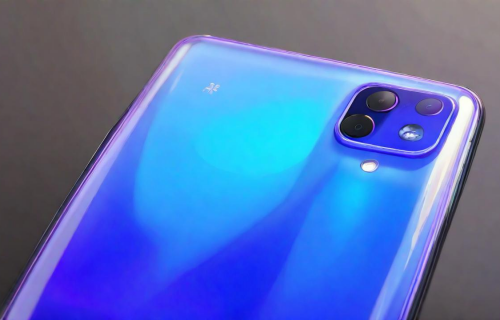 华为手机哪款好（华为手机哪一款性价比高）