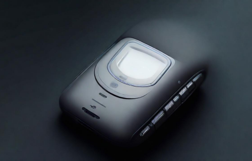 诺基亚e系列所有手机（诺基亚 e）