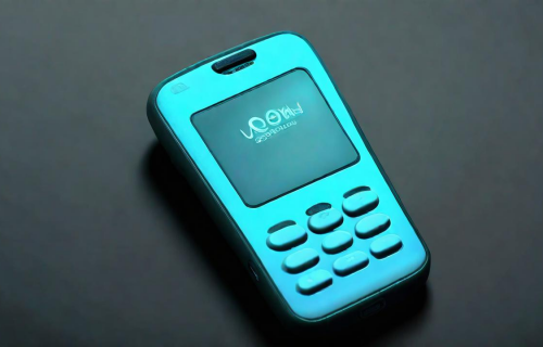 诺基亚5310xm（诺基亚5310XM游戏）