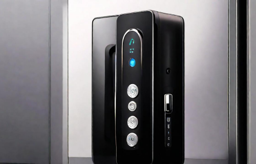 指纹锁十大名牌排行榜（飞利浦指纹锁十大名牌排行榜）