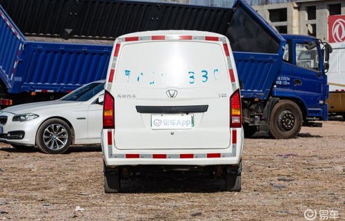 最便宜的自动挡面包车(最便宜的自动挡面包车视频)