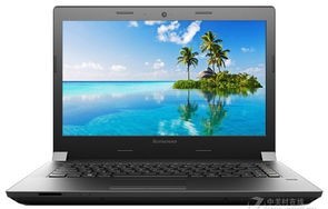 联想S102上网本，时尚便携的科技利器