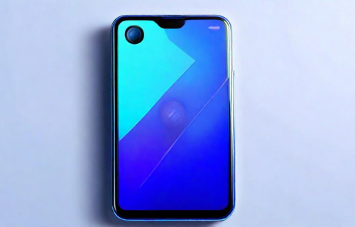 vivo手机大全(vivo手机大全及价格)