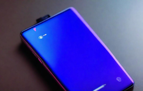 红米k20pro怎么样（红米k20pro怎么样取消自动读卡功能）