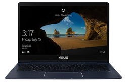 联想商务笔记本电脑，功能与性能的综合实力展现