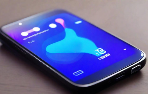 中关村在线手机对比（中关村在线手机对比频道）