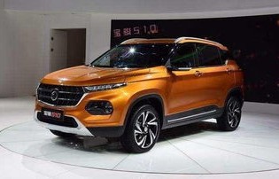 15至20万口碑最好suv(20万左右买什么车好最新推荐)