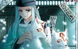 绝世神监——百集短剧的魅力之旅