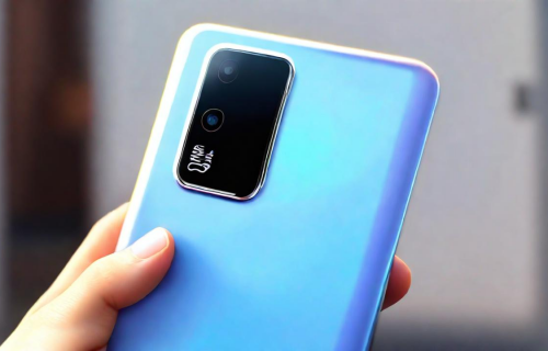 华为p40pro多少钱一台（华为p40pro多少钱一台128g）