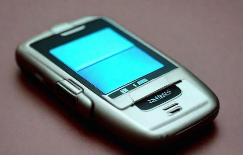 三星老款手机（三星老款手机带皮套的有哪些）