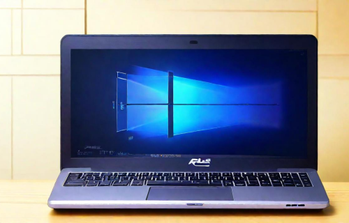 华硕a455l（华硕a455l多少寸）