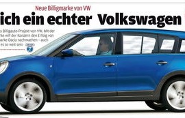 一汽大众小型车女士新款(一汽大众微型车女款)