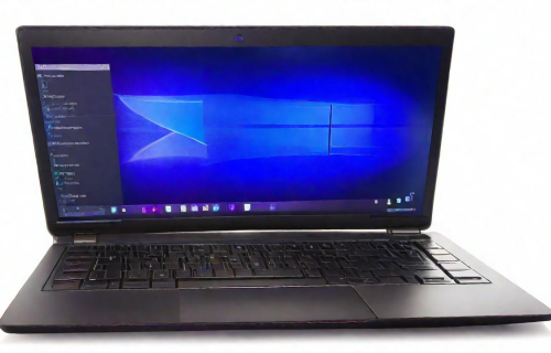 什么牌子笔记本电脑好用配置高（什么牌的笔记本电脑好用 配置高）