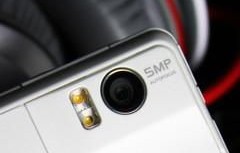 摩托罗拉性价比最高的手机(摩托罗拉手机排行榜)