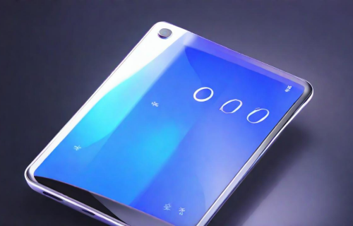 手机啥牌子的好用还便宜（手机什么牌子好用又便宜）