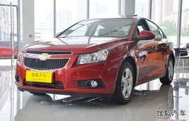 雪佛兰车型大全图片及价格(雪佛兰车型大全图片及价格8万)