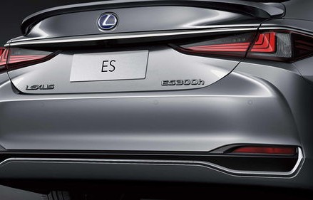 雷克萨斯es200最便宜多少钱(雷克萨斯es200最便宜多少钱落地)