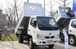 汽车之家报价大全报价及图片(汽车之家报价2022新款报价)