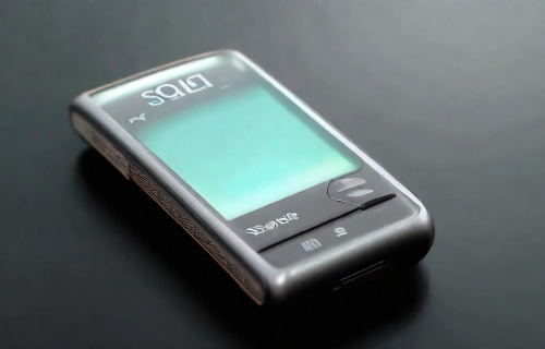 索爱手机2008年全部型号（索爱2009年手机）