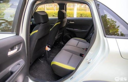 飞度最新款报价及图片(飞度2021新款报价及图片)