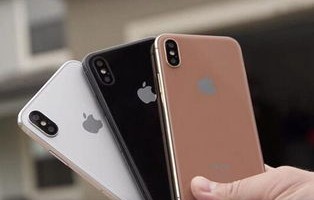 苹果7的价格，市场走势与消费者考量