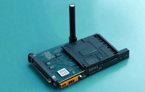 免驱动无线网卡没反应（无线网卡免驱动显示不出来）