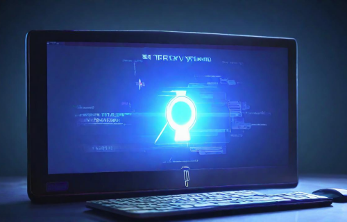 电脑开机密码忘了怎么办（公司电脑开机密码忘了怎么办）