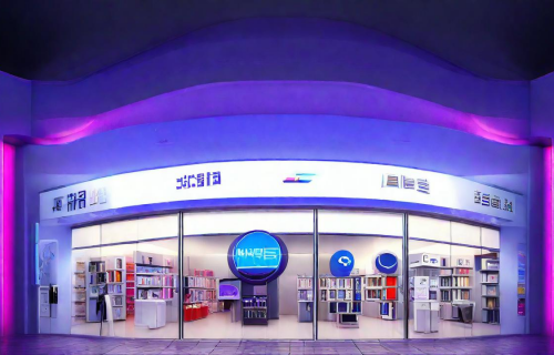 手机配件（手机配件店名称取名）