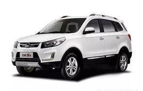 北汽suv全部车型图片(北汽suv全部车型图片及价格)