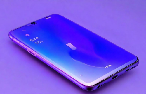 华为nova3i上市时间（华为nova3i上市时间价格参数）