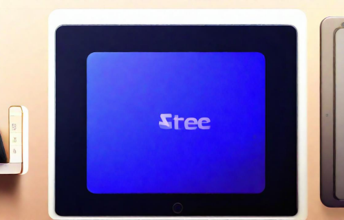 ipad强制恢复出厂设置（ipad强制恢复出厂设置 没有电脑）