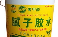 揭秘谣言，加绒面料都是胶水有甲醛？