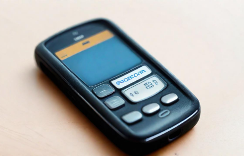 老诺基亚所有型号图片（诺基亚老款手机型号图片大全）