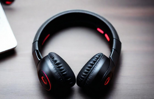 联想g606（联想G60耳机评测）