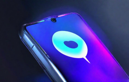 摩托罗拉edges参数（摩托罗拉edges参数详细参数）