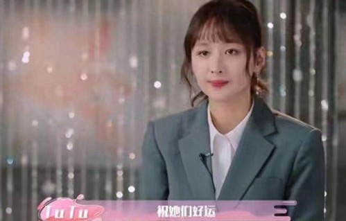 慕总，揭秘你的青梅女友身份之谜