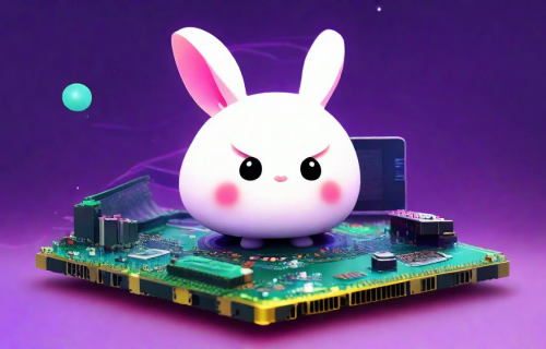 奇兔rom市场（奇兔rom市场内存大）