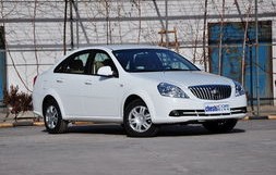 凯越最新报价，引领市场潮流，满足消费者需求