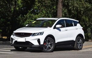 xrv的致命缺点(xrv真的很差吗)