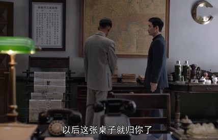 短剧隐藏千金见招拆招——85集的精彩纷呈