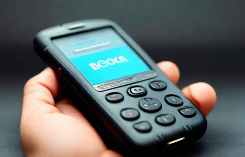诺基亚老款（诺基亚老款游戏手机）