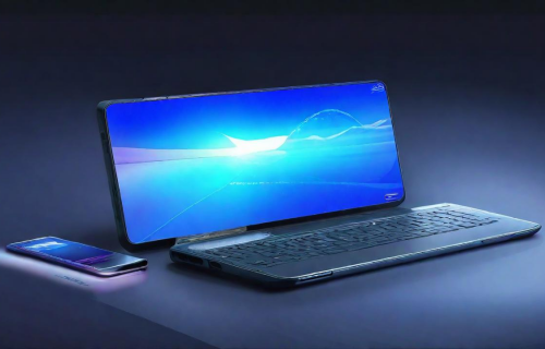 联想手机系统（联想手机系统怎么样?）