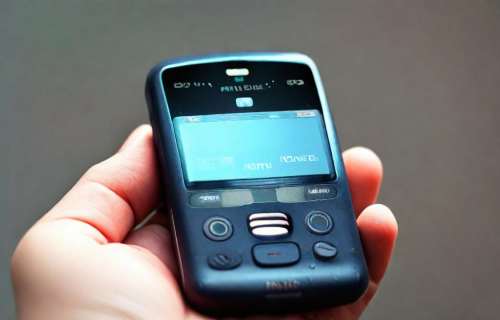 诺基亚76105g版（诺基亚76105g手机图片）