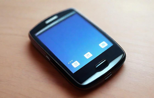 三星i9268（三星i9268报价中关村）