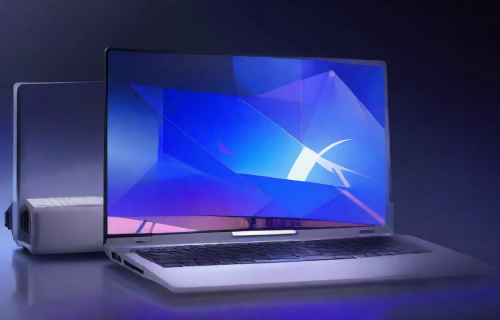 中关村在线电脑官网（中关村电脑网官方）