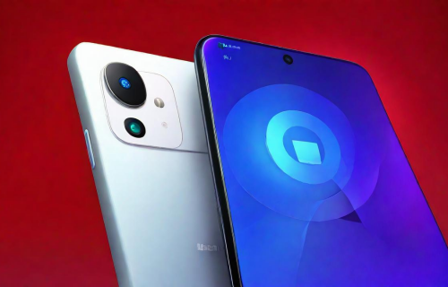 小米手机官网旗舰店（小米手机官网旗舰店官正品价格）