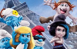 短剧新风尚，至尊天师——81集的奇幻之旅