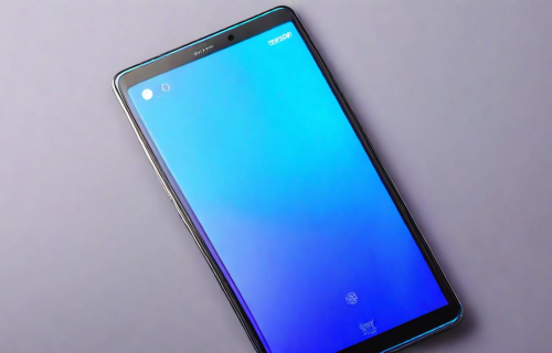 华为2000左右的手机（华为2000左右的手机哪款好2017）